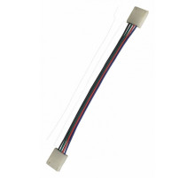 Коннектор Gauss Basic BT437