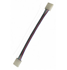 Коннектор Gauss Basic BT437