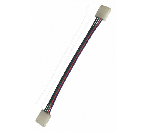 Коннектор Gauss Basic BT437 Коннектор Gauss Basic BT437