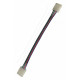 Коннектор Gauss Basic BT437