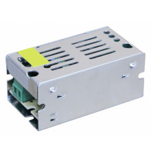 Блок питания Gauss Basic 15Вт DC12 IP20 BT500