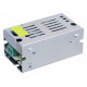 Блок питания Gauss Basic 15Вт DC12 IP20 BT500