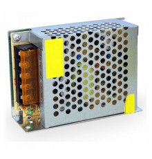Блок питания Gauss Basic 40Вт DC12В IP20 BT502