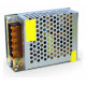 Блок питания Gauss Basic 40Вт DC12В IP20 BT502