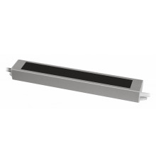 Блок питания Gauss Basic 25Вт DC12 IP67 BT521