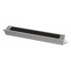 Блок питания Gauss Basic 25Вт DC12 IP67 BT521