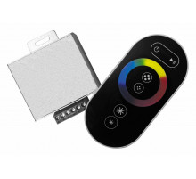 Контроллер Gauss Basic BT622