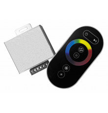 Контроллер Gauss Basic BT622