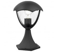 Уличный светильник Gauss Aura GD029