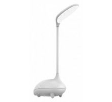 Настольная лампа Gauss Qplus GT7011