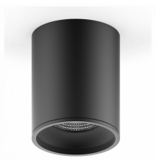 Потолочный светодиодный светильник Gauss Overhead HD007