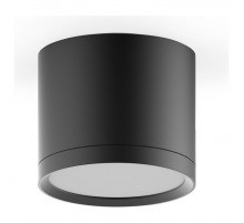 Потолочный светодиодный светильник Gauss Overhead HD016