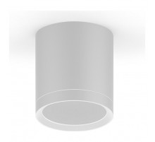 Потолочный светодиодный светильник Gauss Overhead HD022