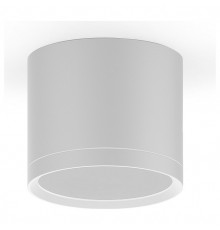 Потолочный светодиодный светильник Gauss Overhead HD024
