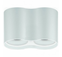 Потолочный светодиодный светильник Gauss HD032