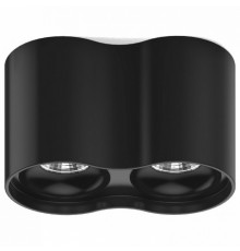 Потолочный светодиодный светильник Gauss HD033