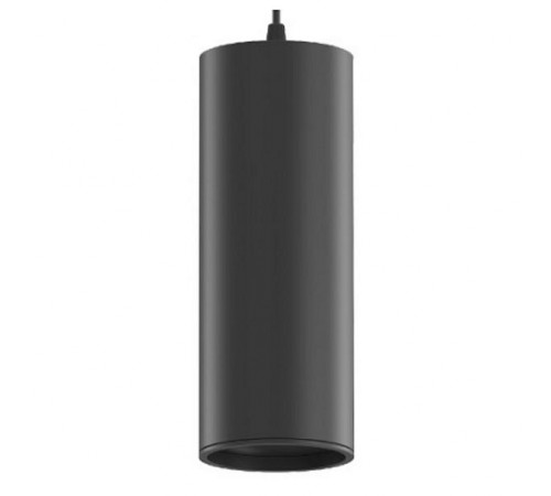 Подвесной светодиодный светильник Gauss Overhead HD034 Подвесной светодиодный светильник Gauss Overhead HD034