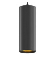 Подвесной светодиодный светильник Gauss Overhead HD035