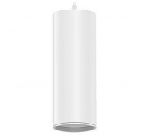 Подвесной светодиодный светильник Gauss HD036