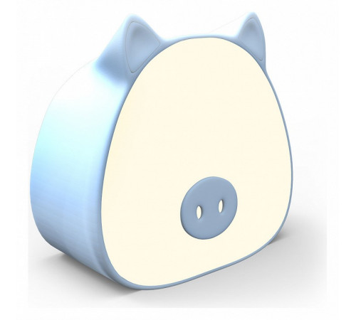Настольная лампа Gauss Qplus NN7036 Настольная лампа Gauss Qplus NN7036