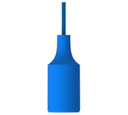 Подвесной светильник Gauss Decor PL014 Подвесной светильник Gauss Decor PL014
