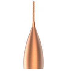 Подвесной светильник Gauss Gauss Decor PL033