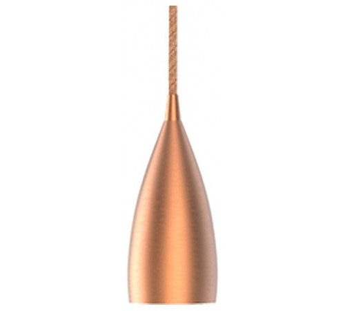 Подвесной светильник Gauss Gauss Decor PL033 Подвесной светильник Gauss Gauss Decor PL033