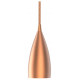 Подвесной светильник Gauss Gauss Decor PL033