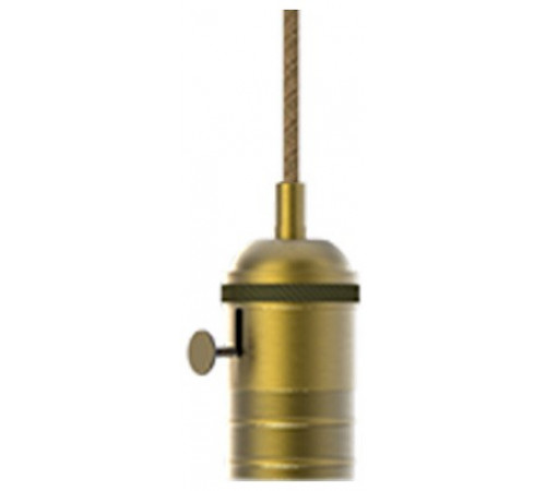 Подвесной светильник Gauss Gauss Decor PL042 Подвесной светильник Gauss Gauss Decor PL042