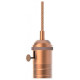 Подвесной светильник Gauss Gauss Decor PL043