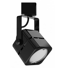 Трековый светильник Gauss Track Light Bulb TR009