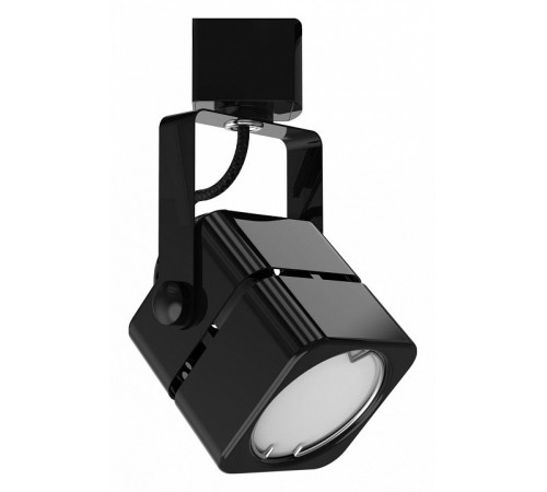 Трековый светильник Gauss Track Light Bulb TR009