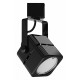 Трековый светильник Gauss Track Light Bulb TR009