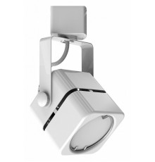 Трековый светильник Gauss Track Light Bulb TR010