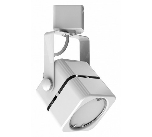 Трековый светильник Gauss Track Light Bulb TR010