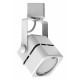 Трековый светильник Gauss Track Light Bulb TR010