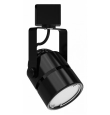 Трековый светильник Gauss Track Light Bulb TR011