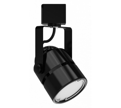 Трековый светильник Gauss Track Light Bulb TR011