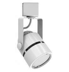 Трековый светильник Gauss Track Light Bulb TR012