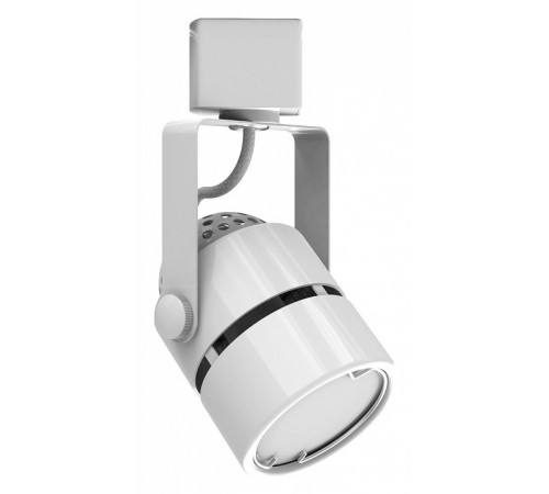 Трековый светильник Gauss Track Light Bulb TR012