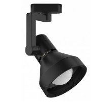 Трековый светильник Gauss Track Light Bulb TR013