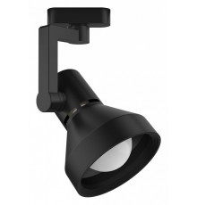 Трековый светильник Gauss Track Light Bulb TR013