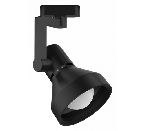Трековый светильник Gauss Track Light Bulb TR013