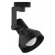 Трековый светильник Gauss Track Light Bulb TR013