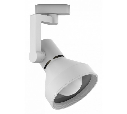 Трековый светильник Gauss Track Light Bulb TR014