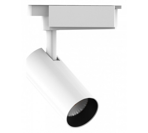 Трековый светодиодный светильник Gauss Track Light Led TR064