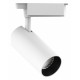 Трековый светодиодный светильник Gauss Track Light Led TR066