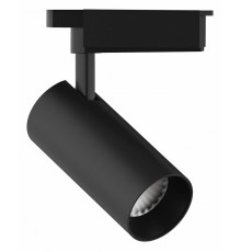 Трековый светодиодный светильник Gauss Track Light Led TR069