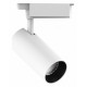 Трековый светодиодный светильник Gauss Track Light Led TR070