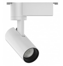 Трековый светодиодный светильник Gauss Track Light Led TR075